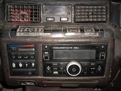 تويوتا كراون